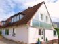 Kiel, Gaarden S�d: Ferienwohnung Mertens