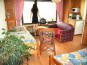 Kiel: Privatpension W. Franz