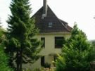 Kiel: Ferienwohnung Sch�nau