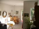 Kiel-Schilksee: Ferienwohnung Holst