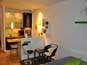 Kiel-Schilksee: Ferienwohnung Schnoor<br>'Der Frosch-K�nig'