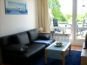 Kiel: FEWO Strand-Segeln-Golf am Olympiazentrum