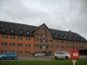 Kiel: ****Kanalpackhaus