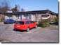 Altenholz: Hotel-Pension Altenholz