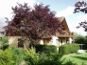 Probsteierhagen: Haus Rehder Probstei